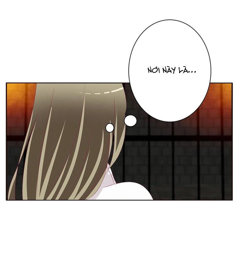 Thông Linh Phi Chapter 639 - Trang 2