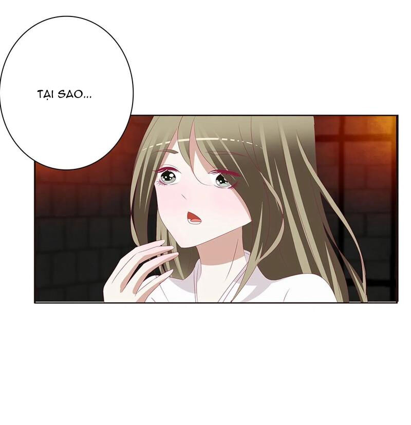 Thông Linh Phi Chapter 639 - Trang 2