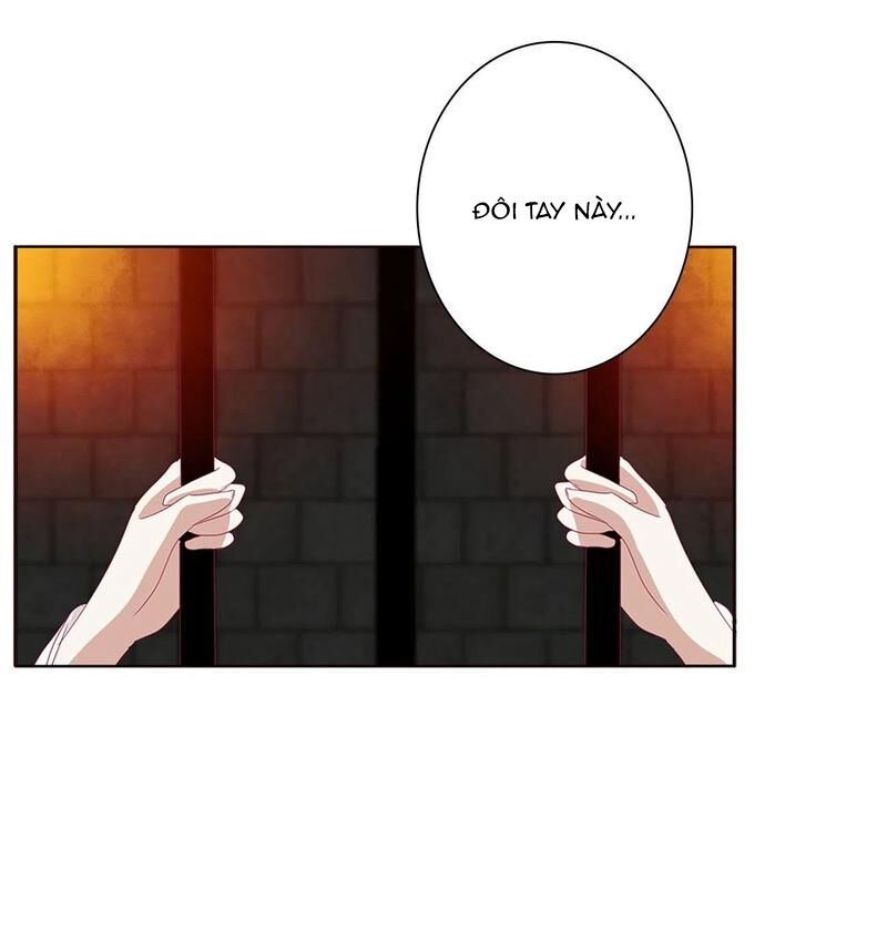 Thông Linh Phi Chapter 639 - Trang 2