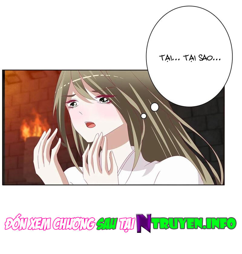 Thông Linh Phi Chapter 639 - Trang 2