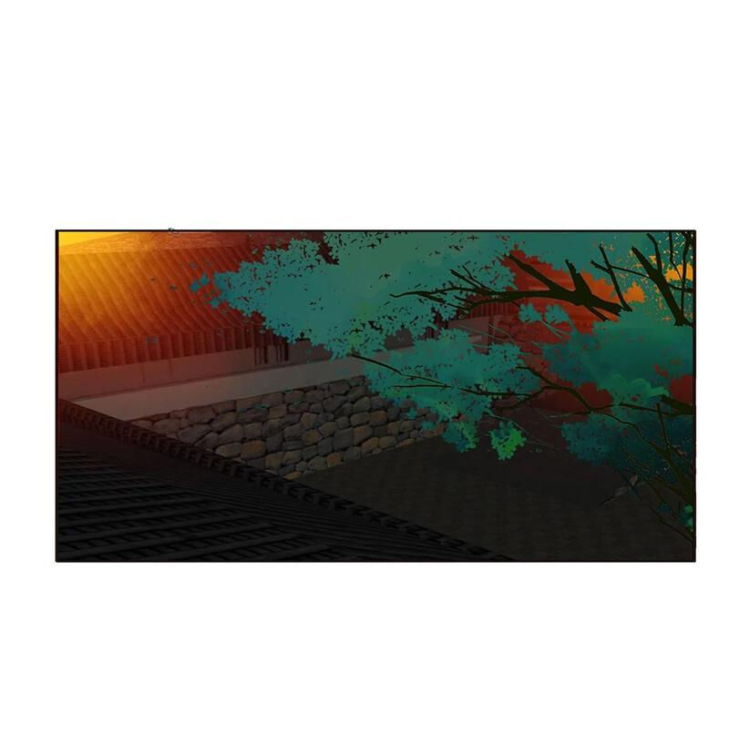 Thông Linh Phi Chapter 639 - Trang 2