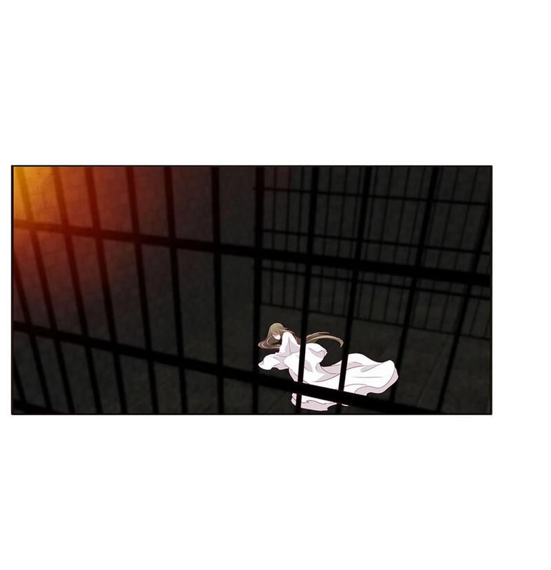 Thông Linh Phi Chapter 639 - Trang 2