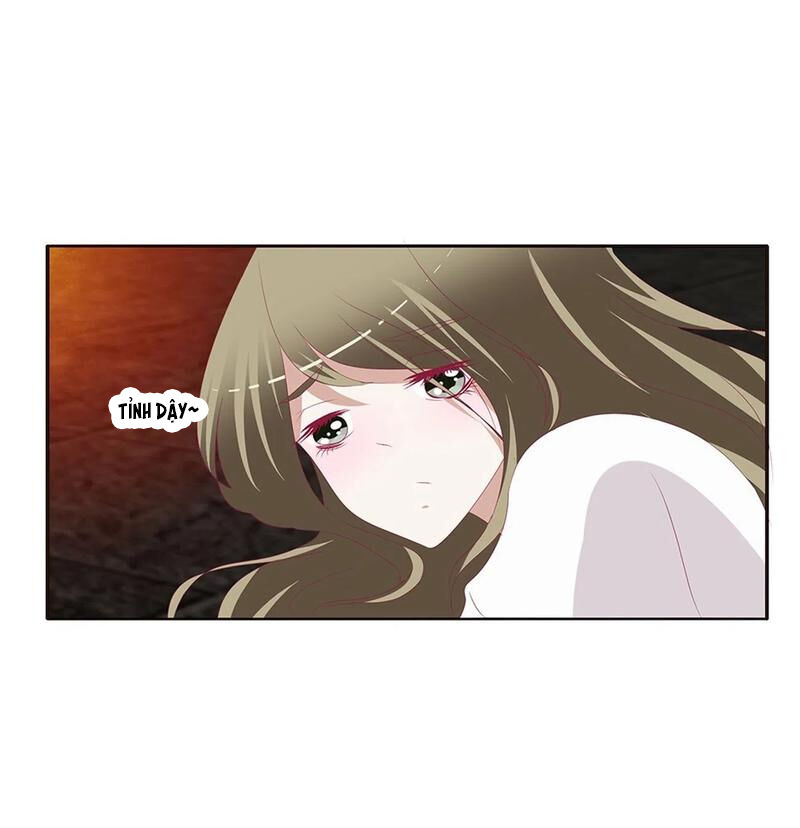 Thông Linh Phi Chapter 639 - Trang 2