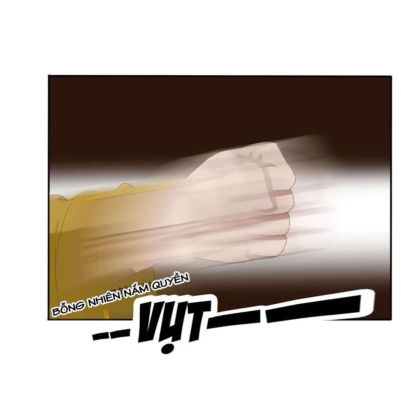 Thông Linh Phi Chapter 64 - Trang 2