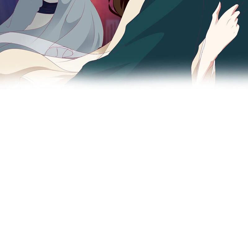 Thông Linh Phi Chapter 640 - Trang 2