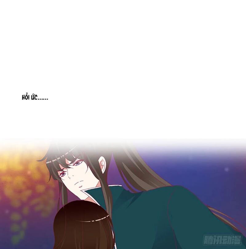 Thông Linh Phi Chapter 640 - Trang 2