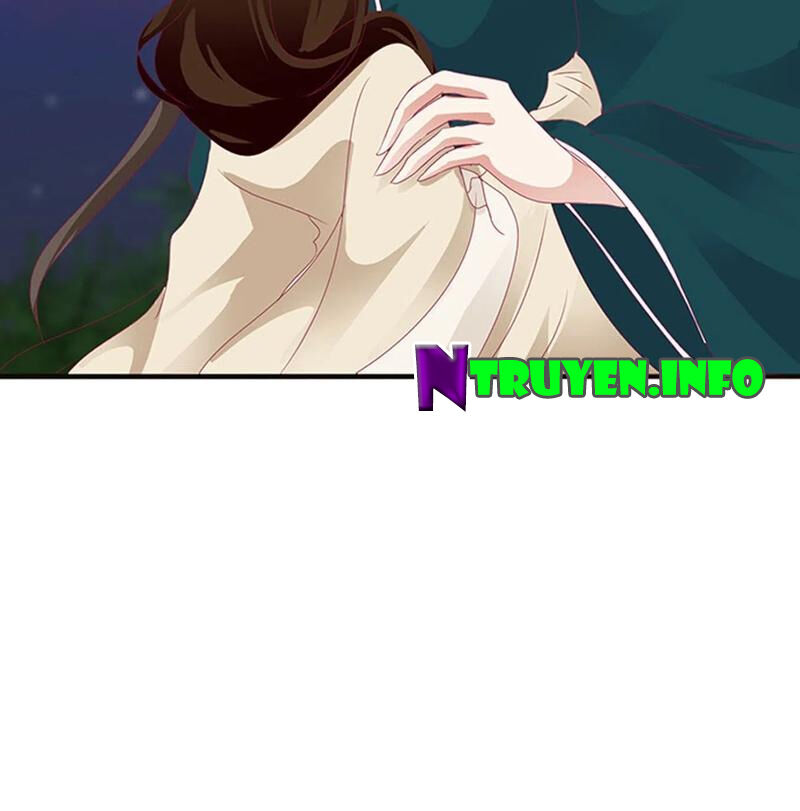 Thông Linh Phi Chapter 640 - Trang 2