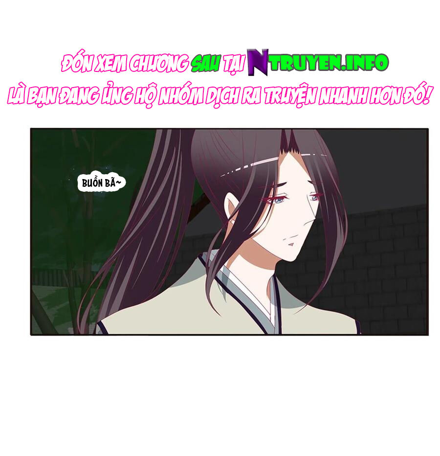 Thông Linh Phi Chapter 641 - Trang 2