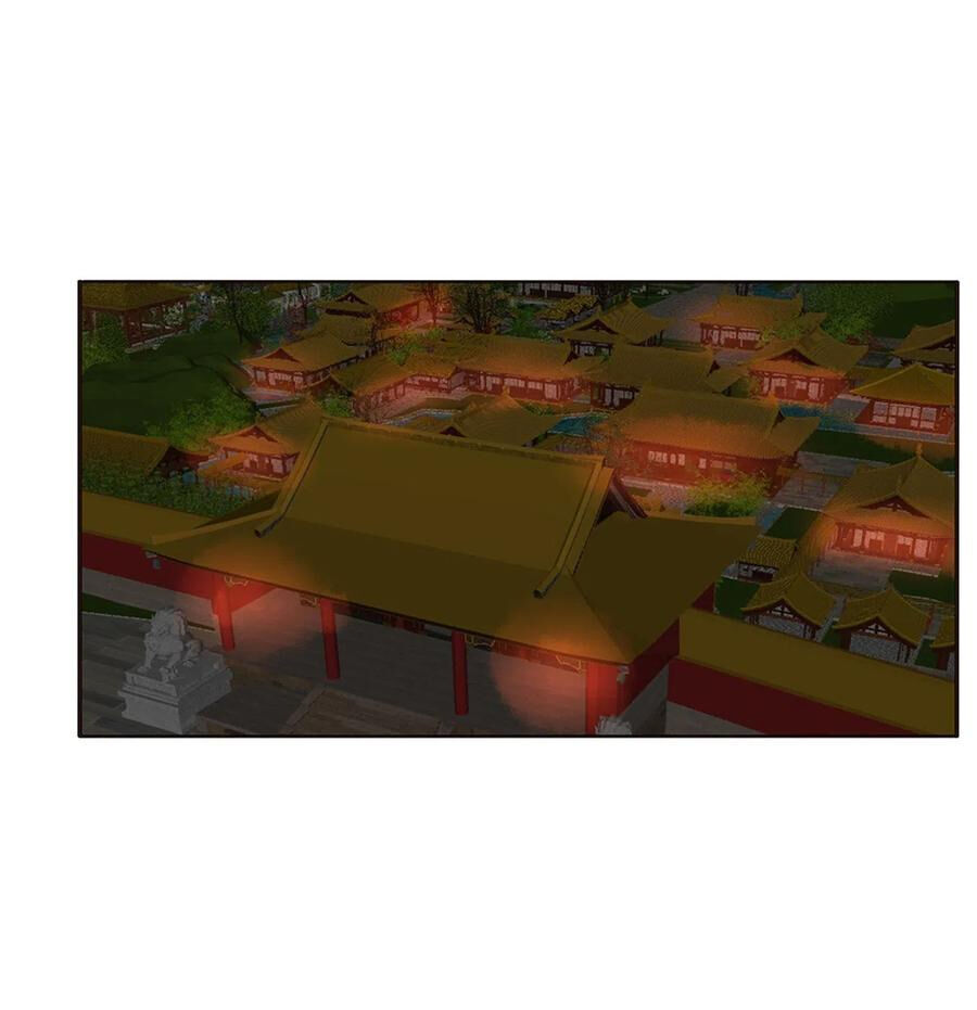 Thông Linh Phi Chapter 641 - Trang 2