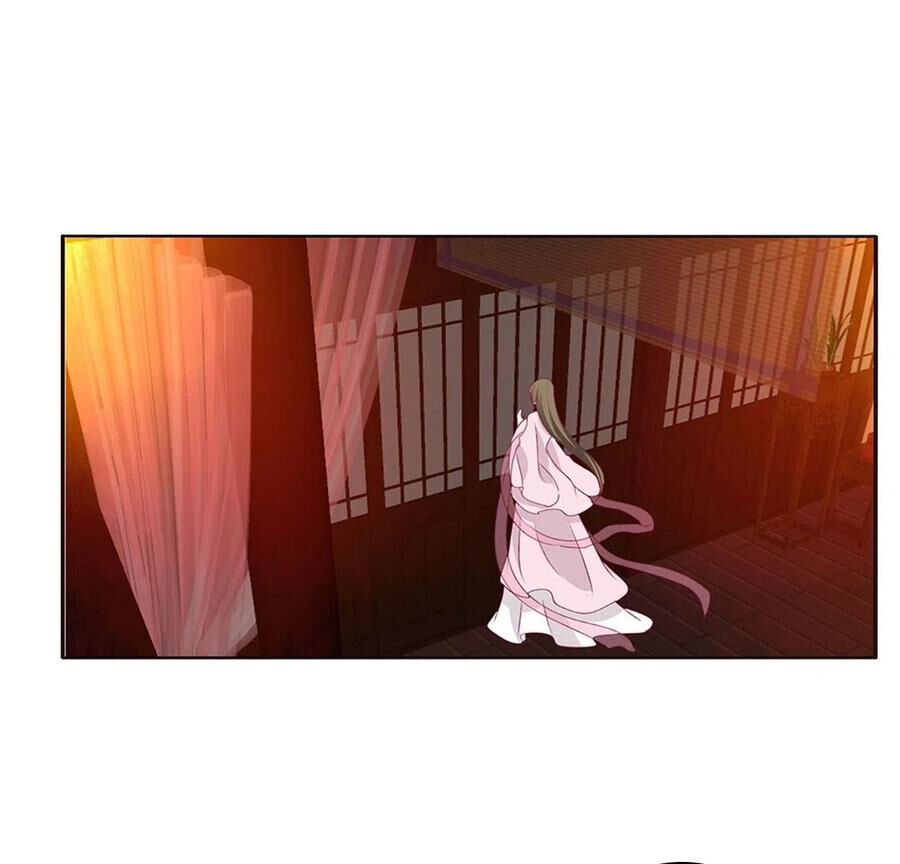 Thông Linh Phi Chapter 641 - Trang 2