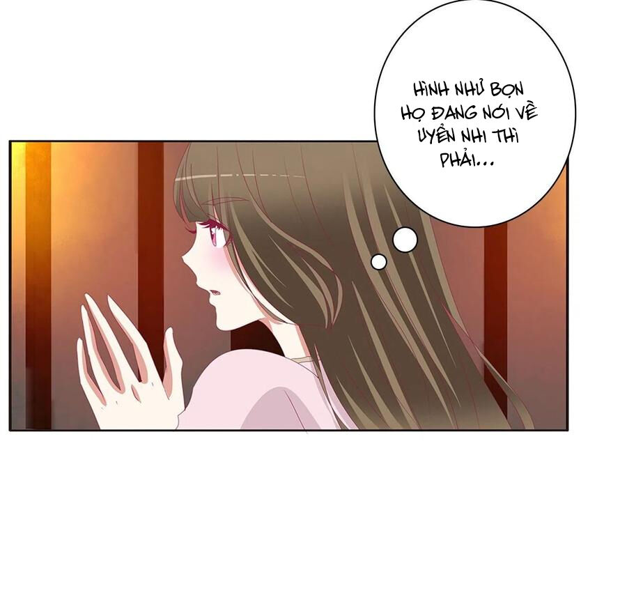 Thông Linh Phi Chapter 641 - Trang 2