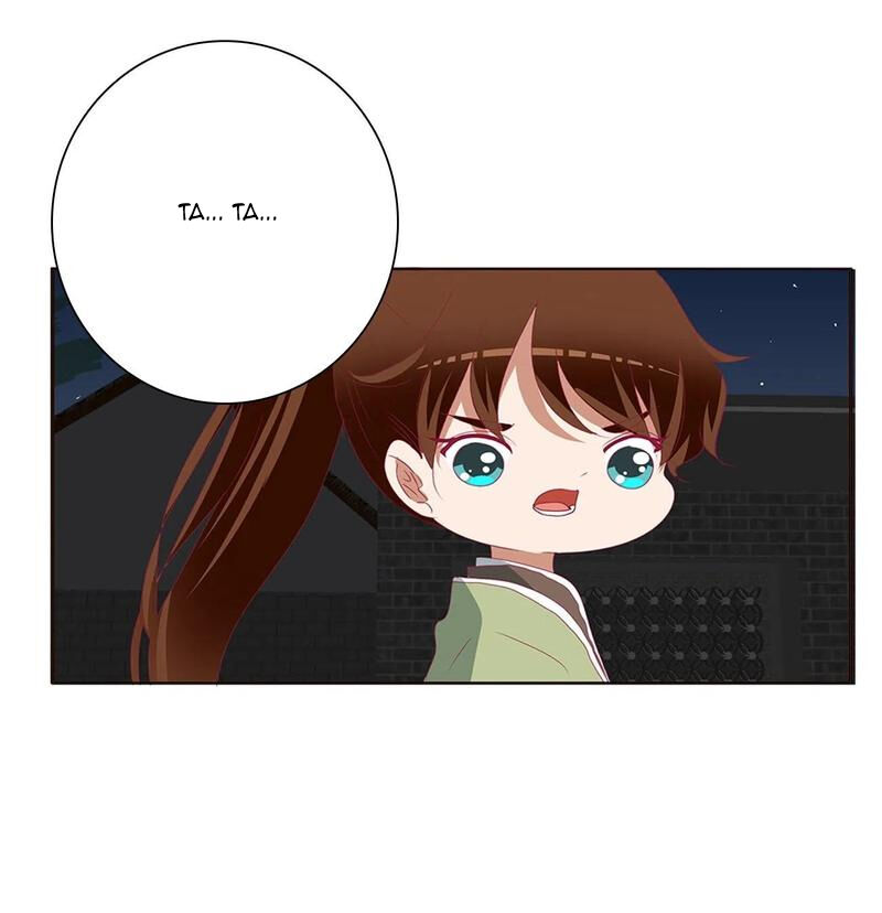 Thông Linh Phi Chapter 641 - Trang 2