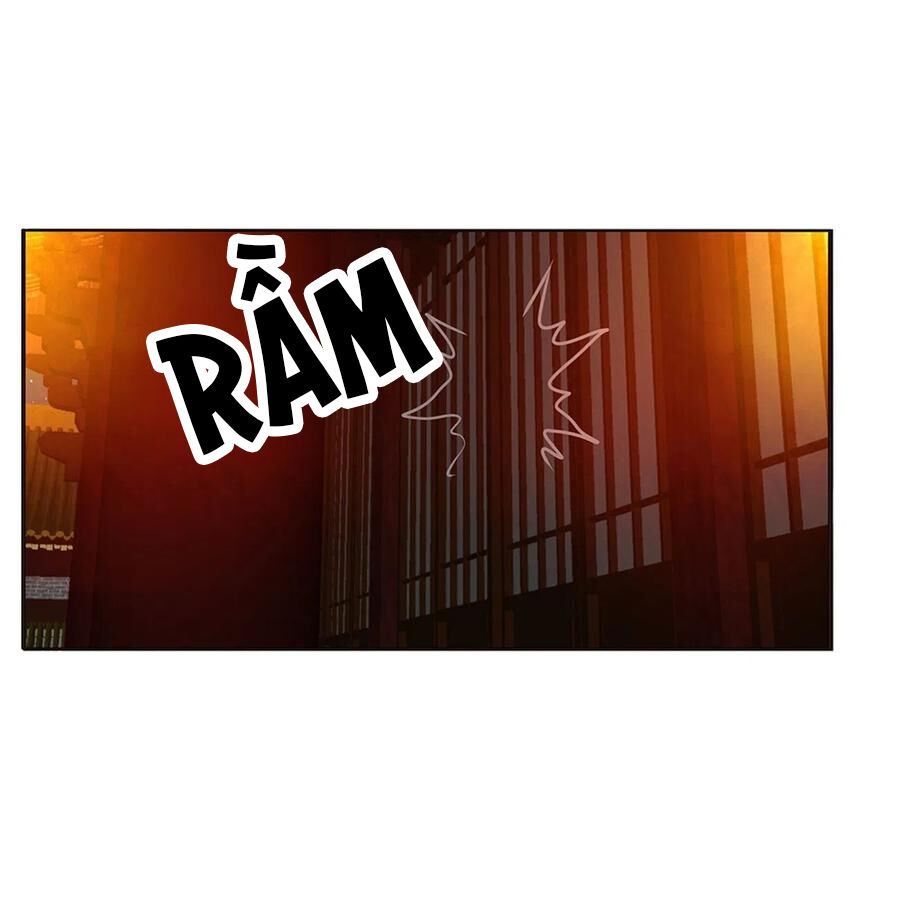 Thông Linh Phi Chapter 642 - Trang 2