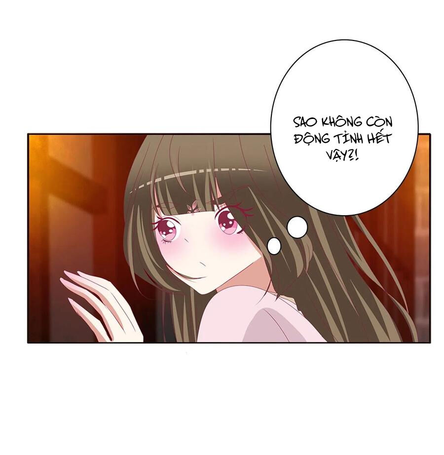 Thông Linh Phi Chapter 642 - Trang 2