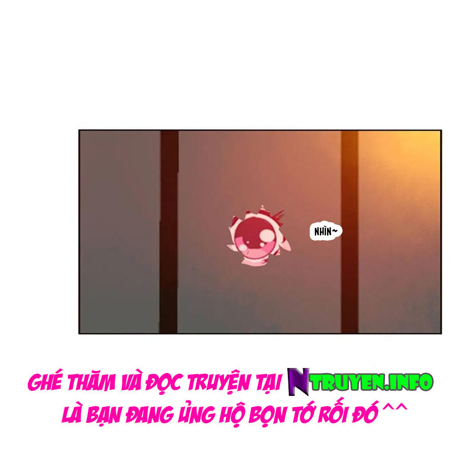 Thông Linh Phi Chapter 642 - Trang 2