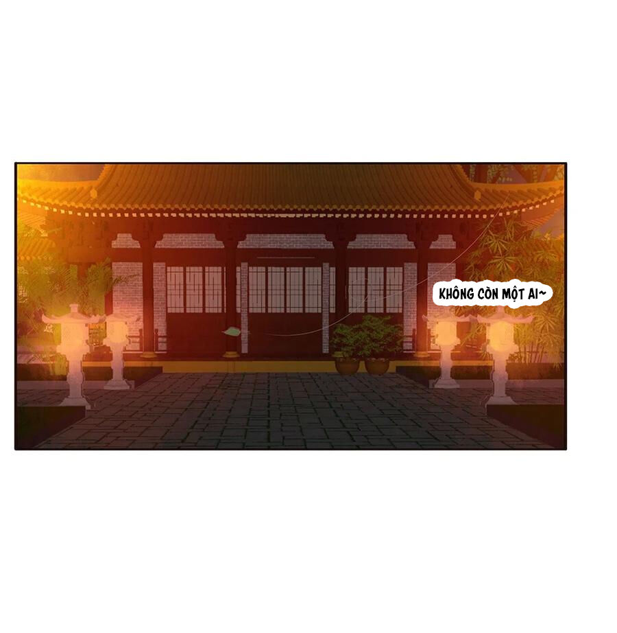 Thông Linh Phi Chapter 642 - Trang 2