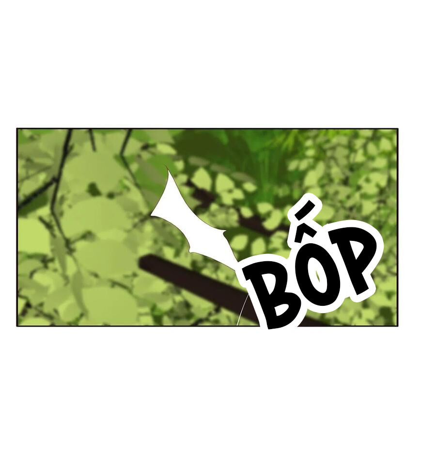 Thông Linh Phi Chapter 643 - Trang 2