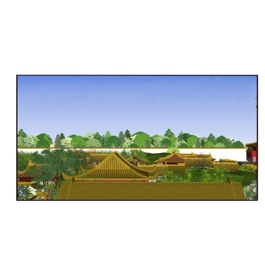 Thông Linh Phi Chapter 643 - Trang 2