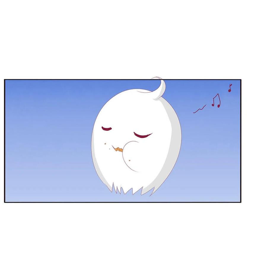 Thông Linh Phi Chapter 643 - Trang 2