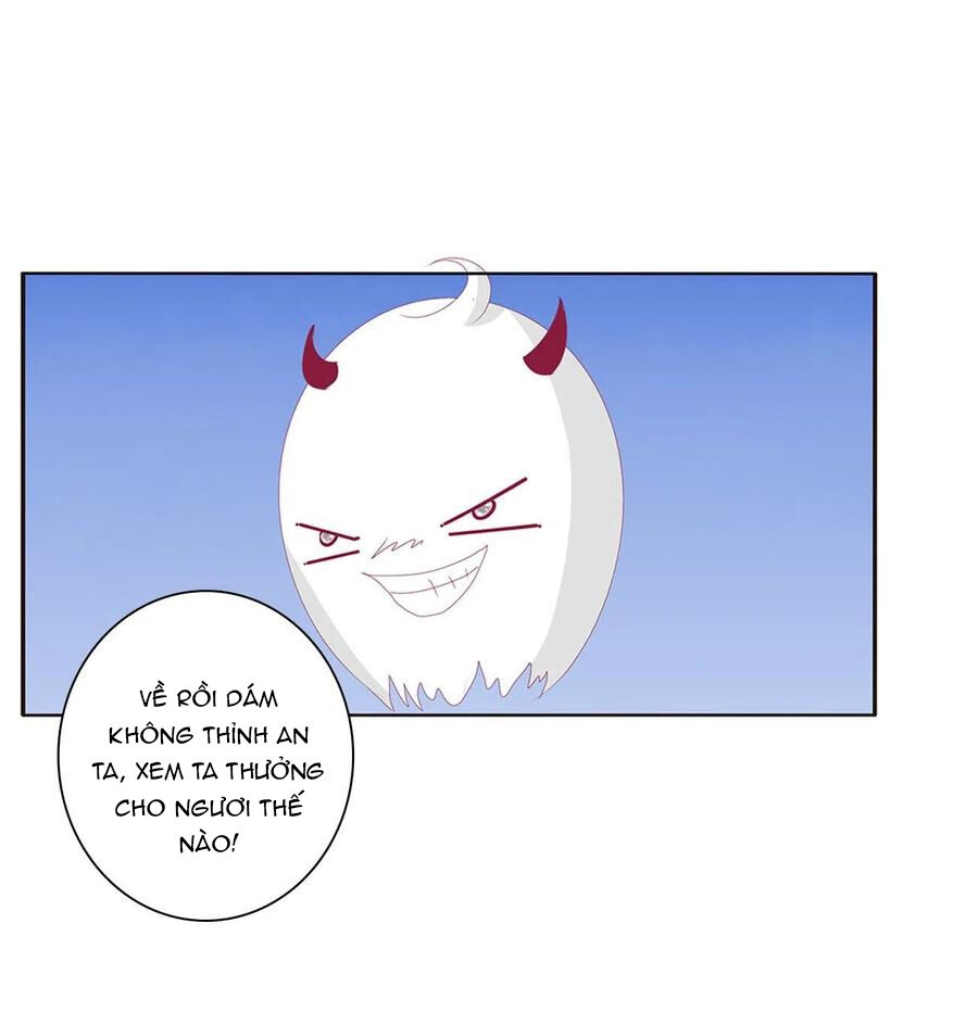 Thông Linh Phi Chapter 643 - Trang 2