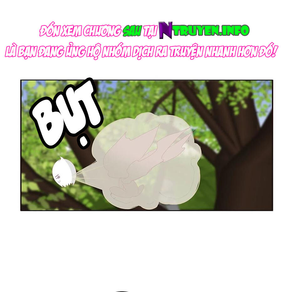 Thông Linh Phi Chapter 643 - Trang 2