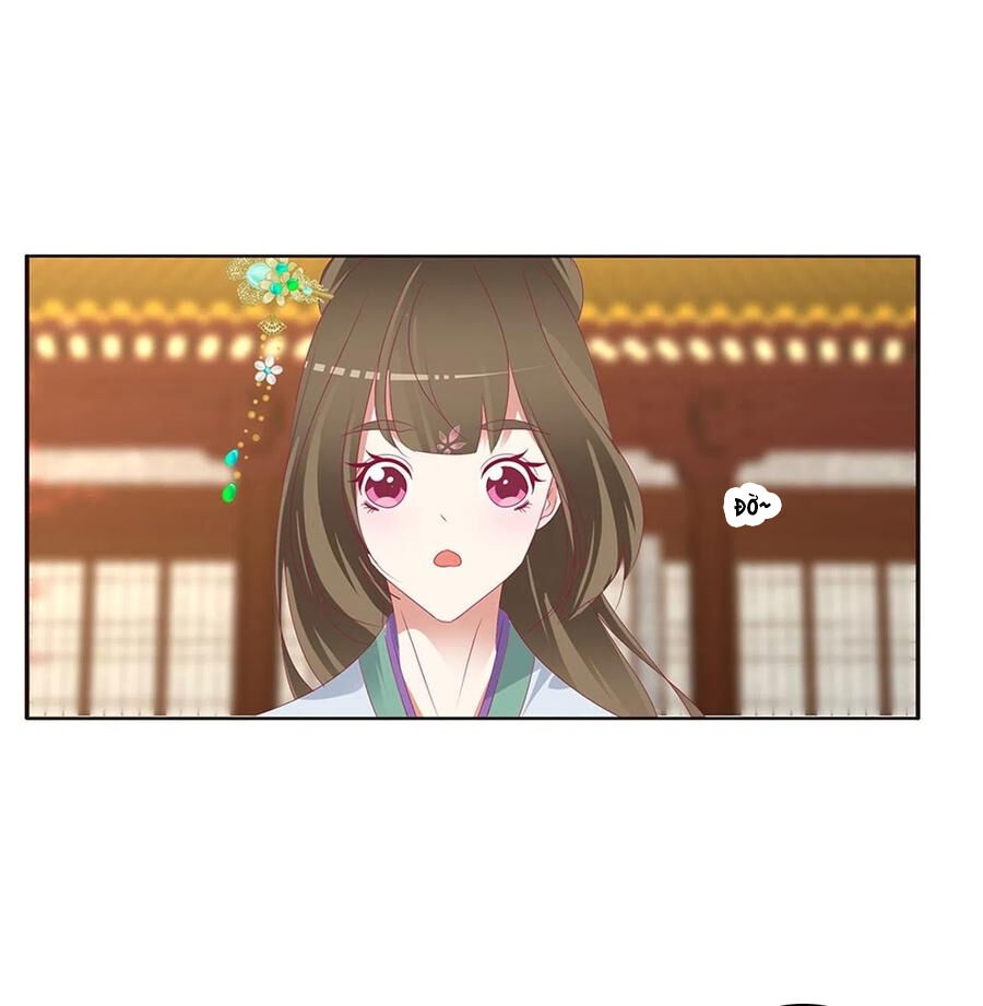 Thông Linh Phi Chapter 644 - Trang 2