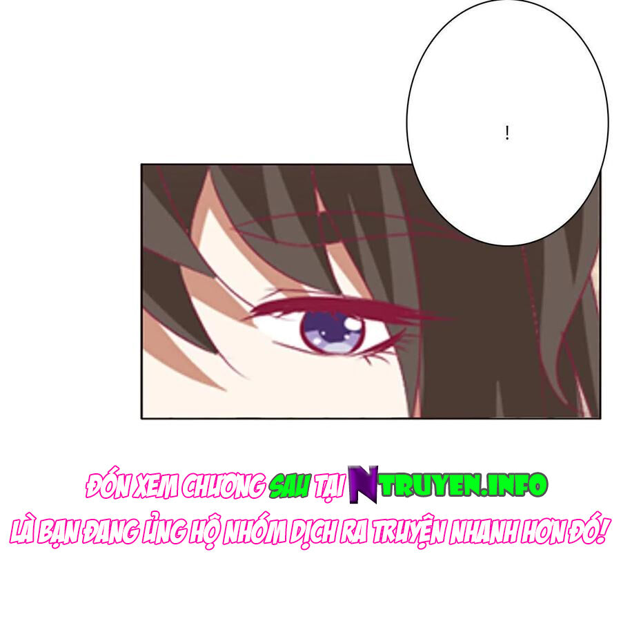 Thông Linh Phi Chapter 644 - Trang 2