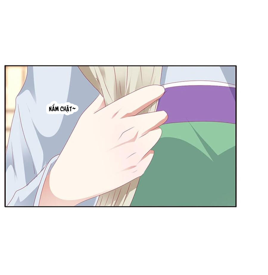 Thông Linh Phi Chapter 644 - Trang 2