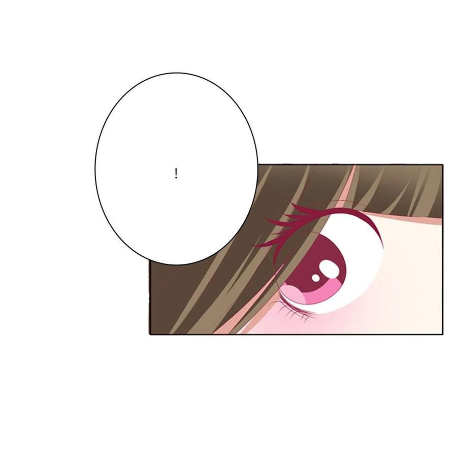 Thông Linh Phi Chapter 644 - Trang 2