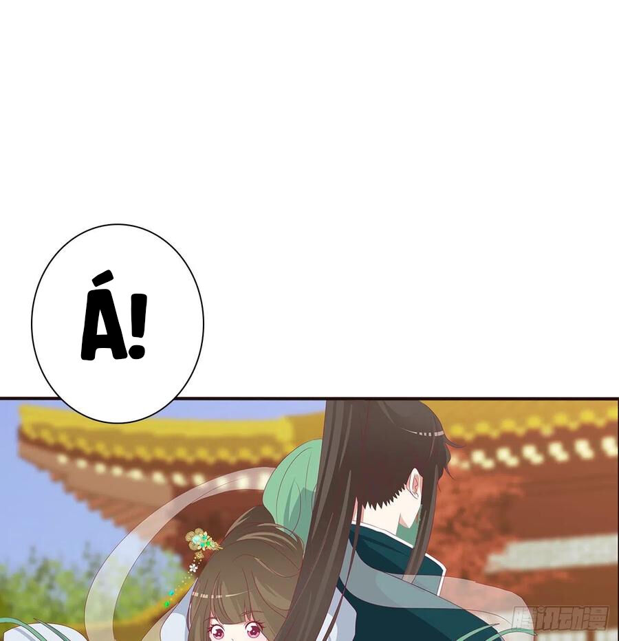 Thông Linh Phi Chapter 644 - Trang 2