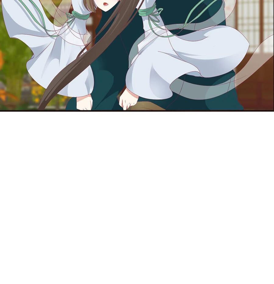 Thông Linh Phi Chapter 644 - Trang 2