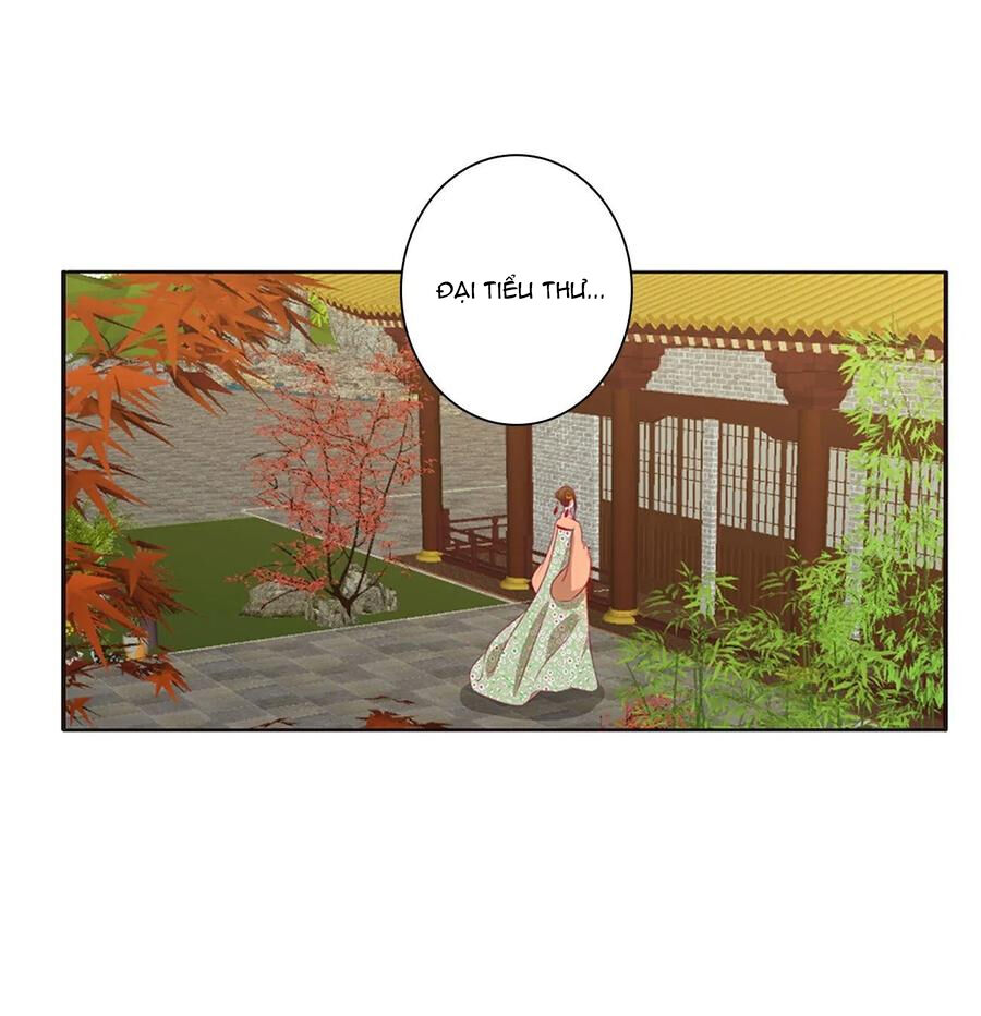 Thông Linh Phi Chapter 644 - Trang 2