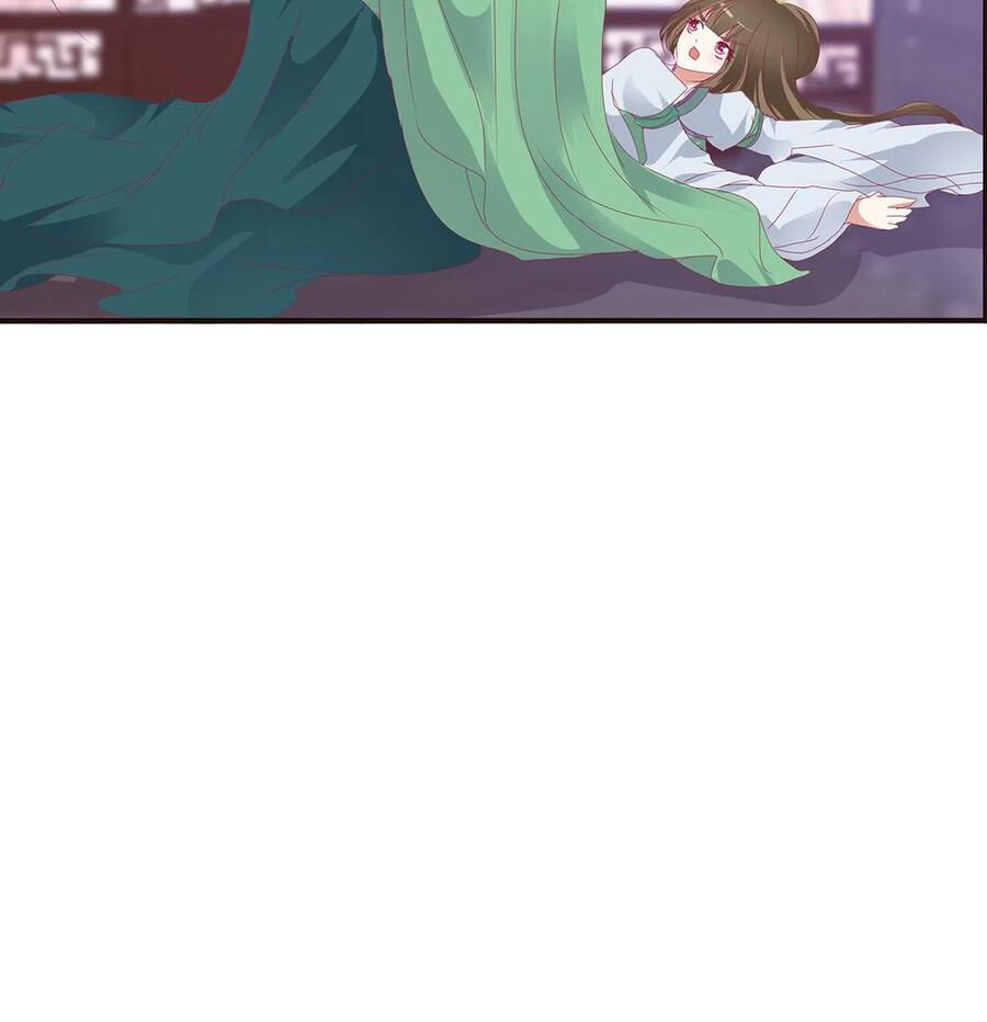 Thông Linh Phi Chapter 645 - Trang 2