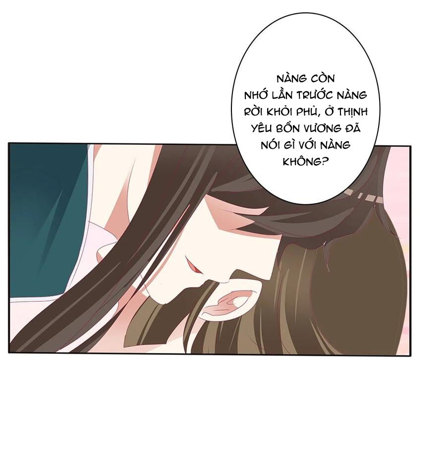 Thông Linh Phi Chapter 645 - Trang 2