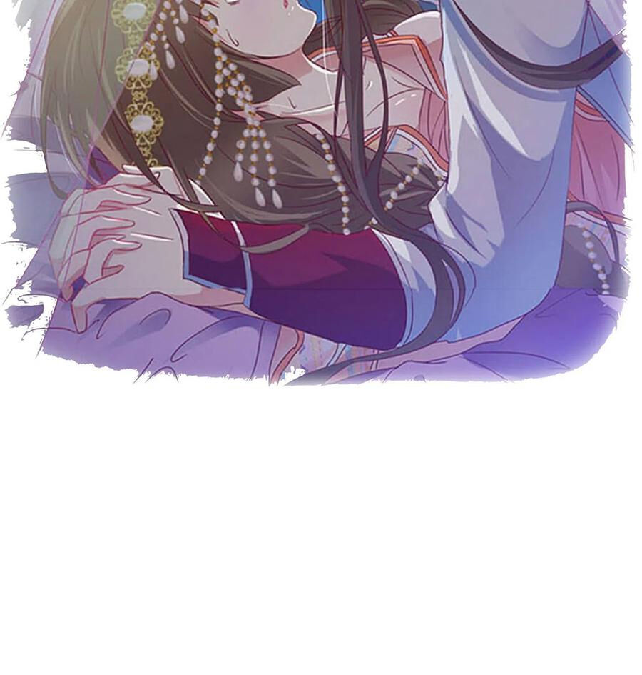 Thông Linh Phi Chapter 645 - Trang 2