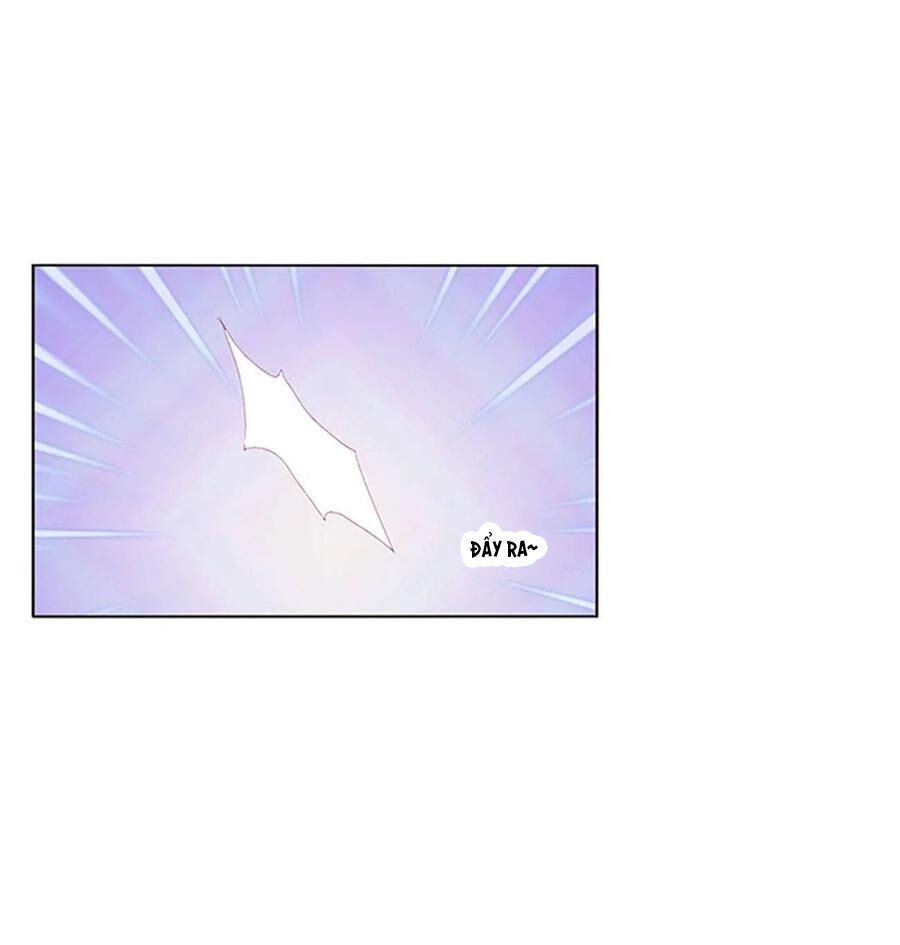 Thông Linh Phi Chapter 645 - Trang 2