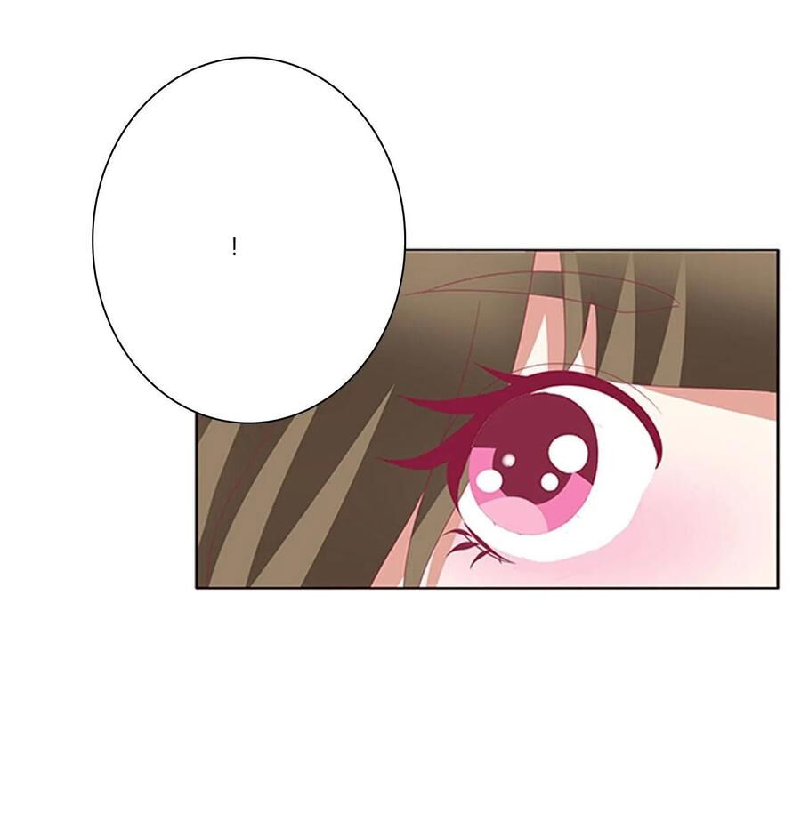 Thông Linh Phi Chapter 645 - Trang 2