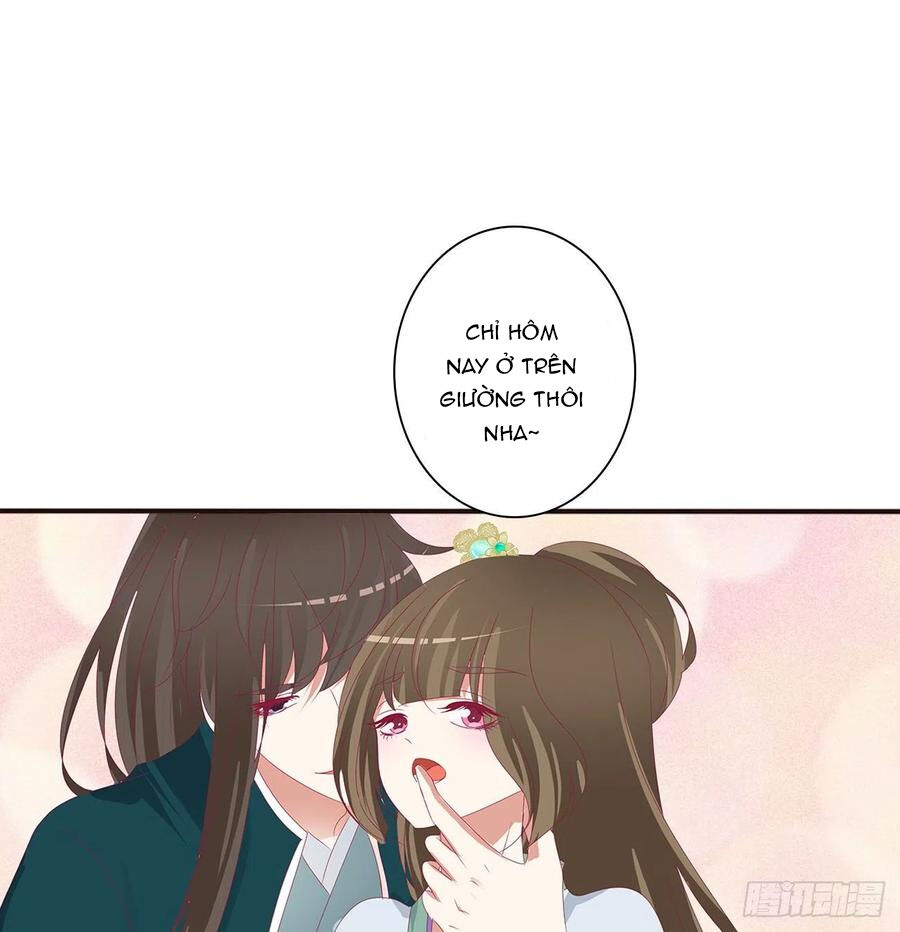 Thông Linh Phi Chapter 645 - Trang 2