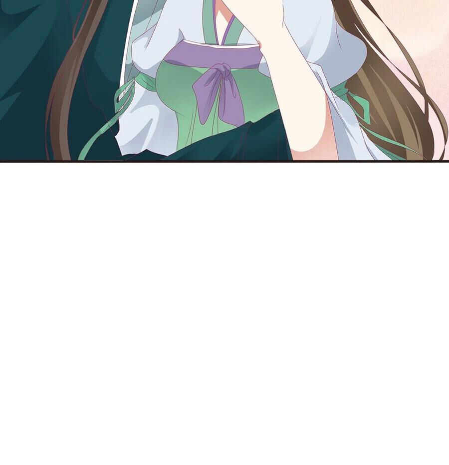 Thông Linh Phi Chapter 645 - Trang 2