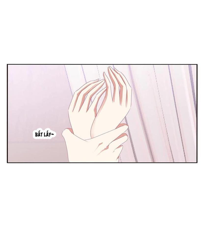 Thông Linh Phi Chapter 645 - Trang 2