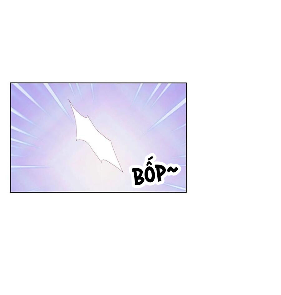 Thông Linh Phi Chapter 645 - Trang 2