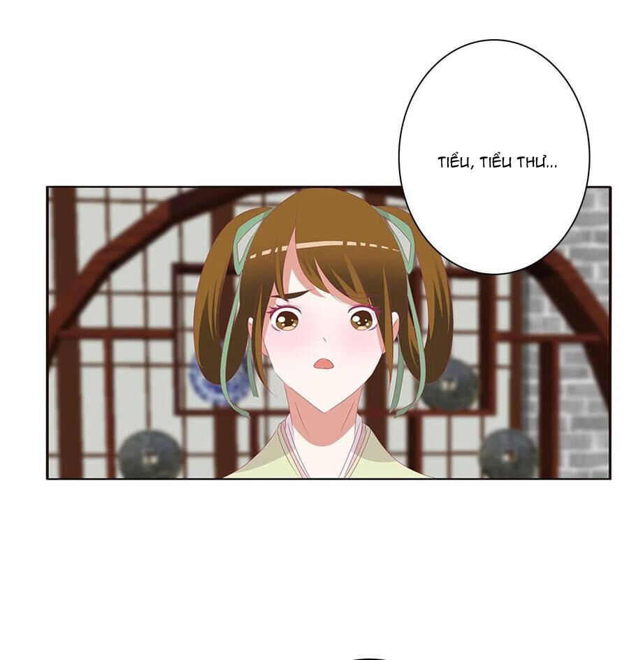 Thông Linh Phi Chapter 646 - Trang 2