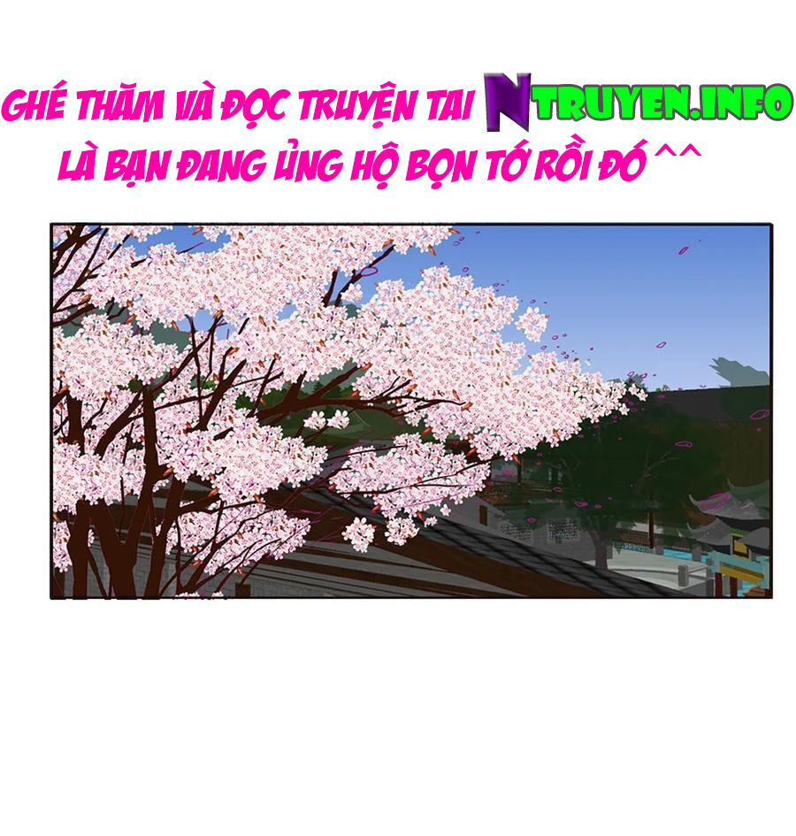 Thông Linh Phi Chapter 646 - Trang 2