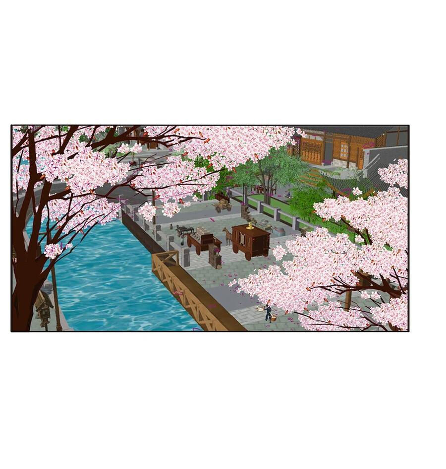 Thông Linh Phi Chapter 646 - Trang 2