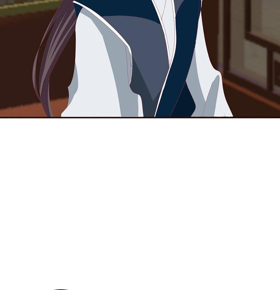 Thông Linh Phi Chapter 646 - Trang 2