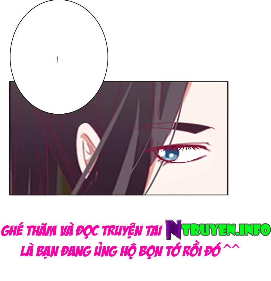 Thông Linh Phi Chapter 646 - Trang 2