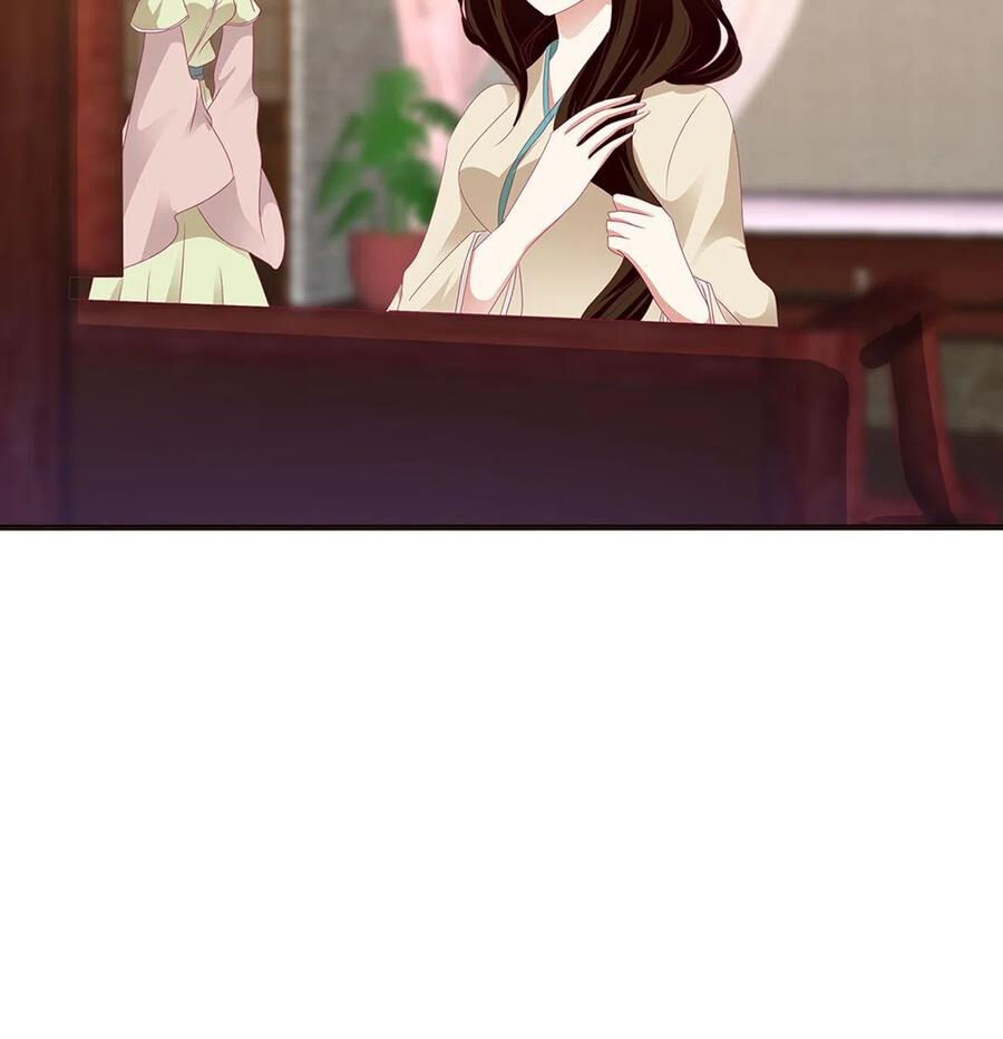 Thông Linh Phi Chapter 646 - Trang 2