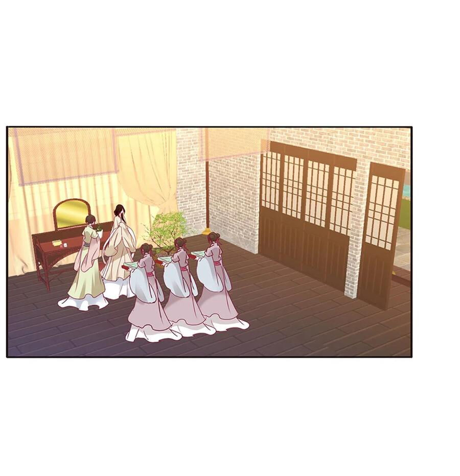 Thông Linh Phi Chapter 646 - Trang 2