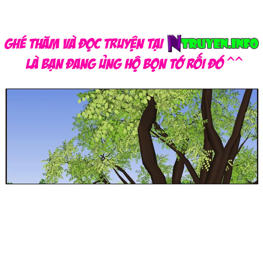 Thông Linh Phi Chapter 647 - Trang 2