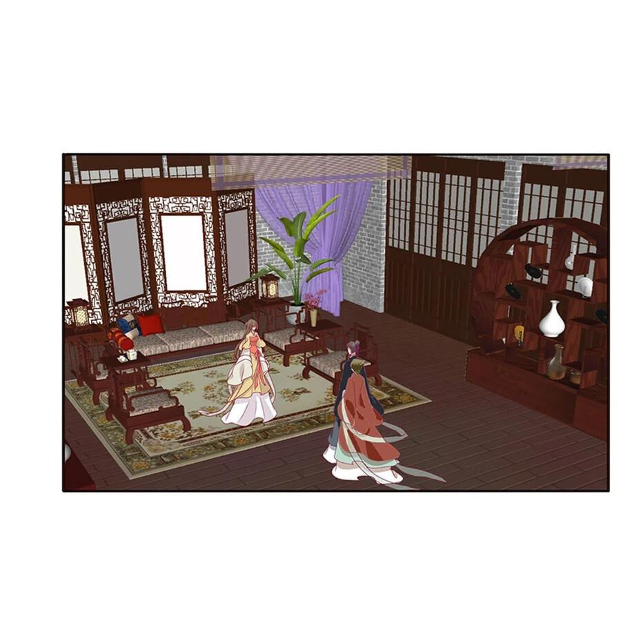 Thông Linh Phi Chapter 647 - Trang 2